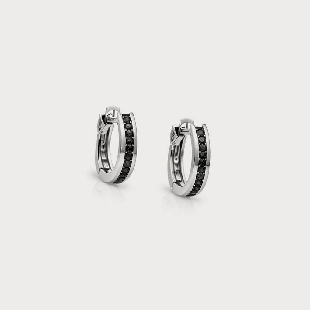 shop48-product (4)